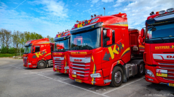 20260418-Kuypers-00197